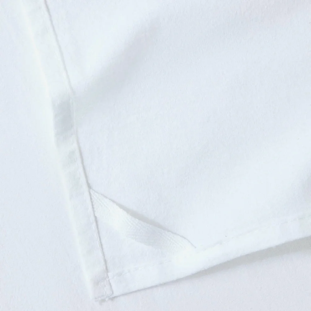 C&F bright white